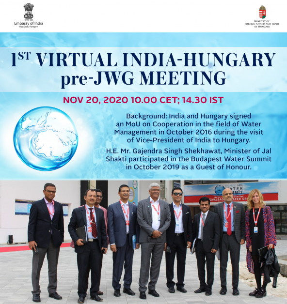 Hungarian-Indian_JWG MEETING WEBINAR POST 202011_1